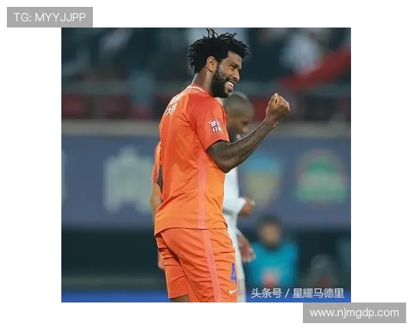 黄金一代谢幕战：解析巴甲传统豪门的新老交替困局