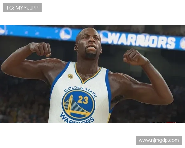NBA 2K安卓版本下载安装与测评