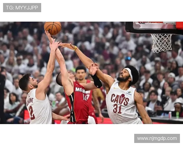 NBA赛事集锦高清版资源合集：收藏级回放推荐