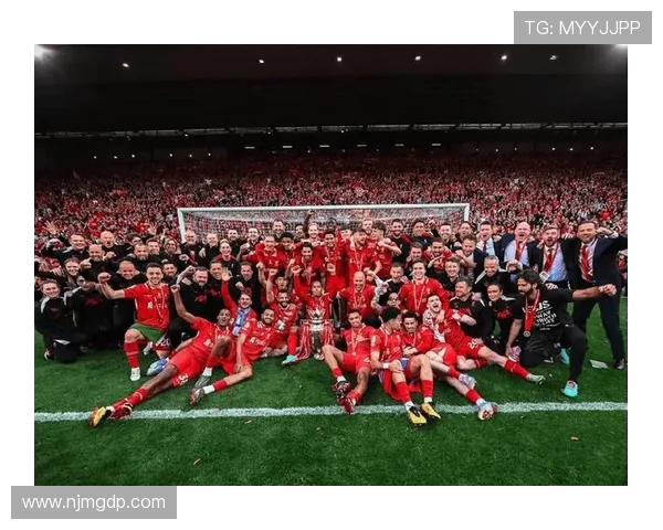 利物浦俱乐部历史上英超最佳球员详细介绍