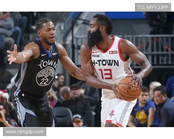 哪里可以免费看火箭队的比赛直播?权威推荐