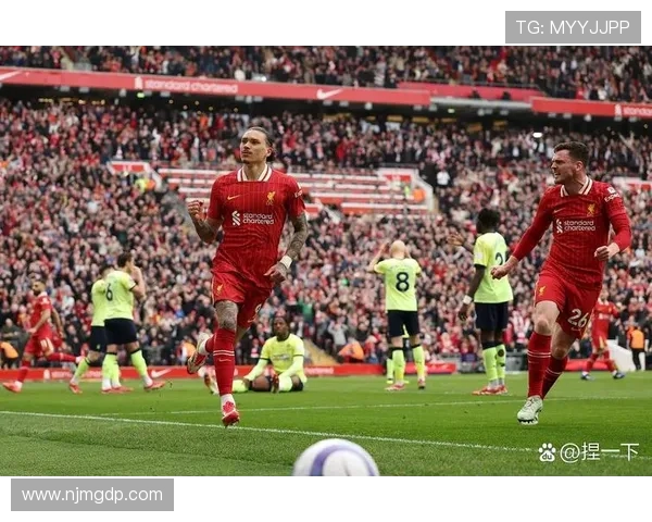 圣徒英超球队:南安普顿队(圣徒)的英超表现与历史