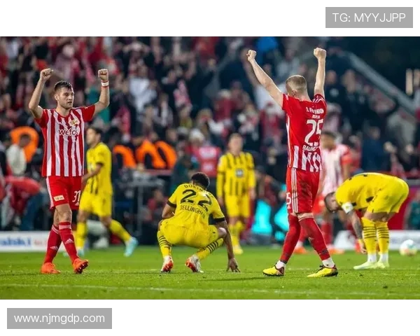 德甲历史上主场战绩最强的球队排名