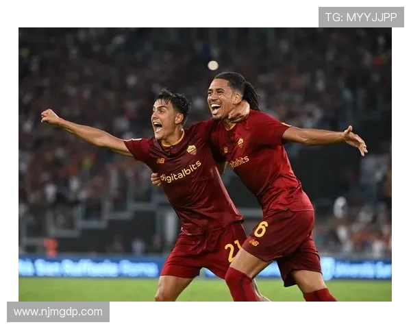 德甲是否真能克制英超?欧战对抗成绩全揭示