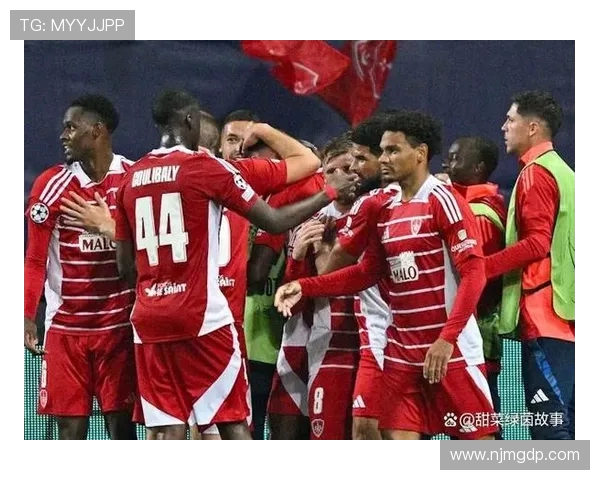 法甲摩纳哥球迷参与度分析:摩纳哥球迷的热情与支持