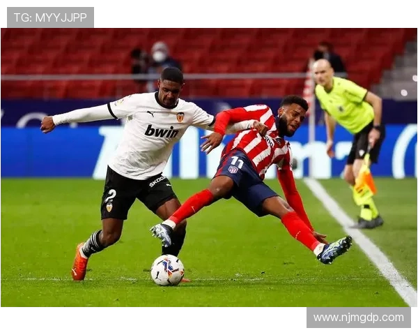 法甲球员表现回顾:关键比赛中的亮点与不足