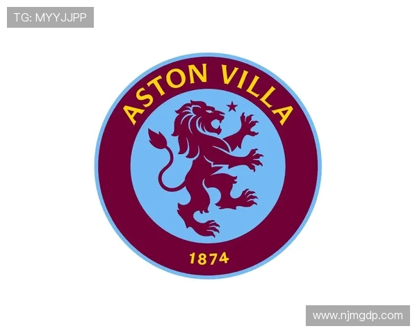 英超诺球队队徽：诺里奇城队的队徽设计与文化