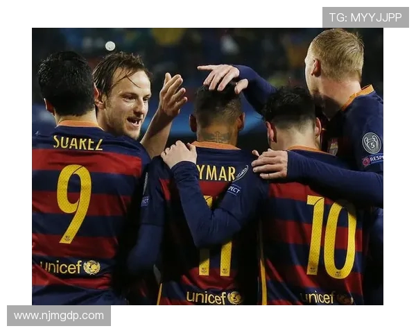 西甲直播即时比分更新最快的平台有哪些？