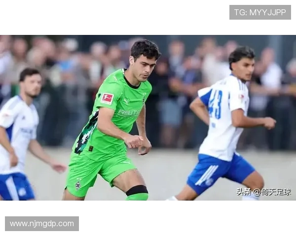 西甲联赛莱万特赛季表现回顾与关键比赛分析