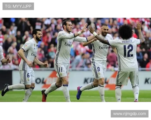 青海卫视直播西甲及体育赛事地方频道转播分析