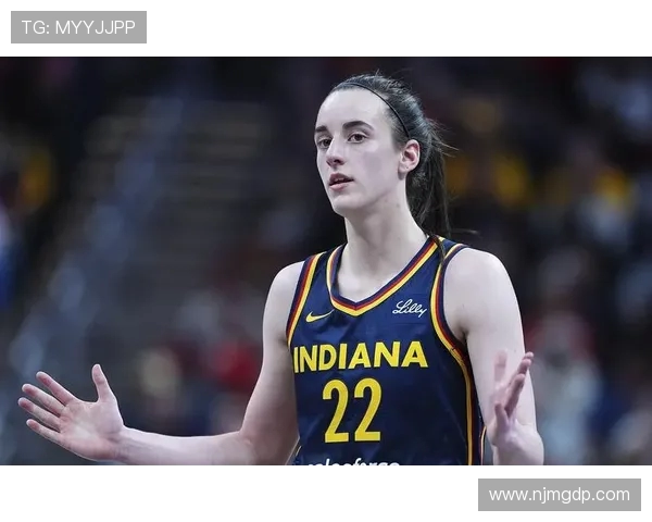 WNBA球员在劳资谈判中愿意妥协分成与住房补贴问题以求达成协议