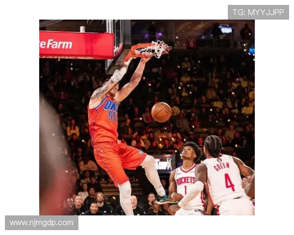 乌度卡谈布伦森表现:内线罚球助其找回比赛节奏与自信