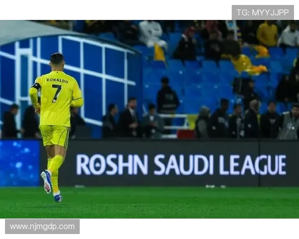 利雅得胜利客场挑战纳杰马体育C罗领衔出战马内菲利克斯同首发