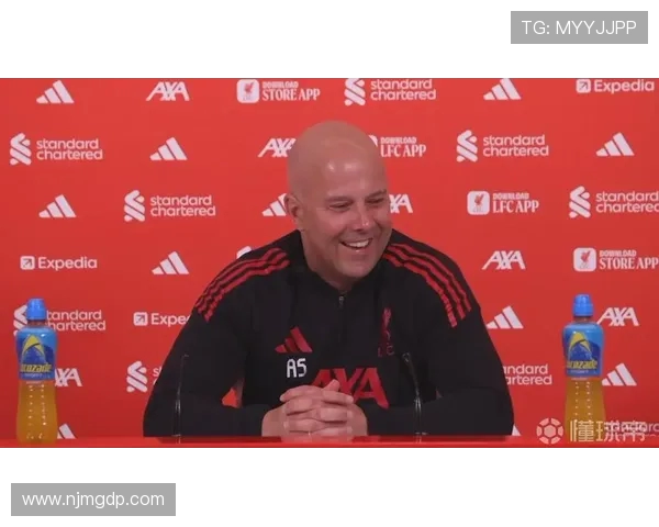 墨菲分析足总杯对利物浦的重要性斯洛特需争取佳绩以稳固教练位置